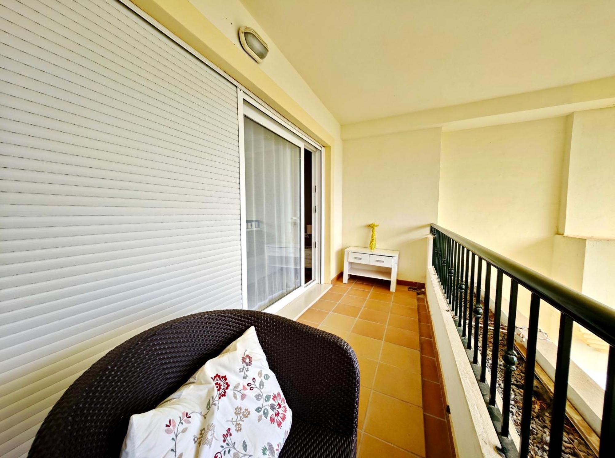 Oasis Beach Mascarat Altea Extérieur photo