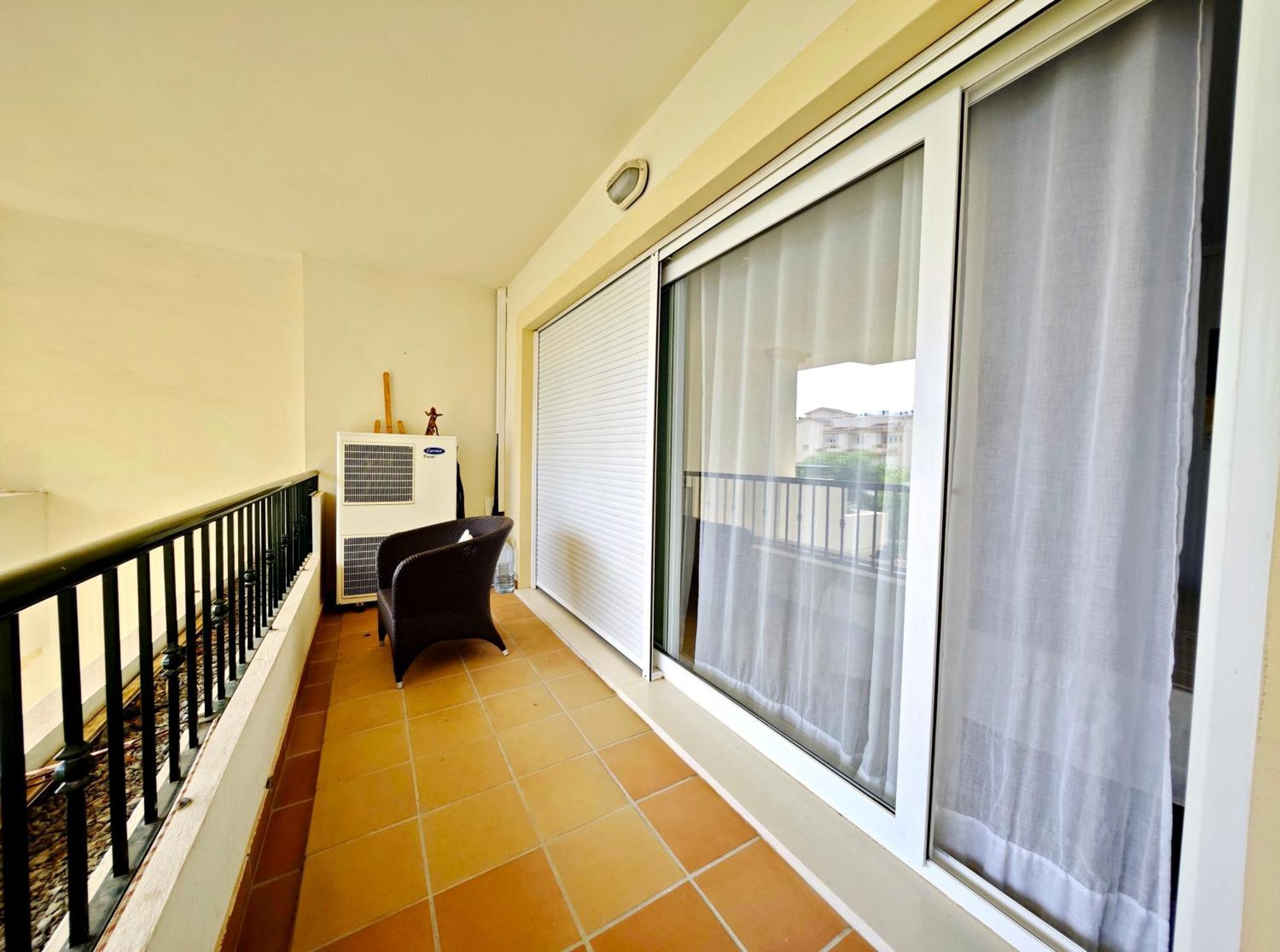 Oasis Beach Mascarat Altea Extérieur photo